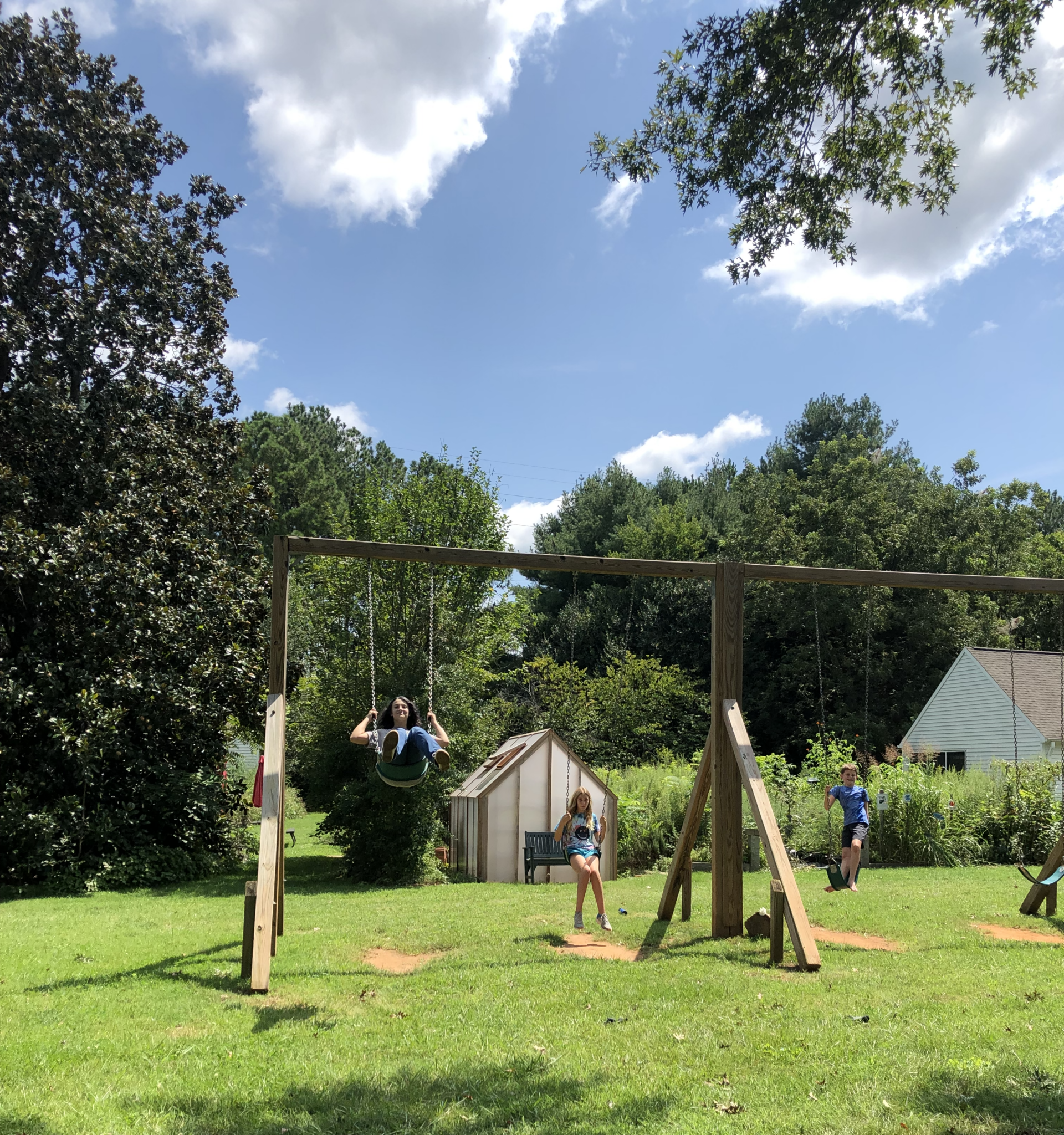 woodlawn-school-summer-camps-2024